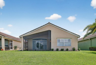 PARADISE FOUND!! SPECTACULAR CUSTOM BUILT HOME IN THE DESIRABLE on St. James Golf Club in Florida - for sale on GolfHomes.com, golf home, golf lot