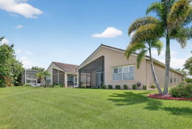 PARADISE FOUND!! SPECTACULAR CUSTOM BUILT HOME IN THE DESIRABLE on St. James Golf Club in Florida - for sale on GolfHomes.com, golf home, golf lot
