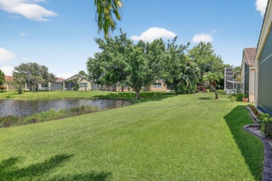 PARADISE FOUND!! SPECTACULAR CUSTOM BUILT HOME IN THE DESIRABLE on St. James Golf Club in Florida - for sale on GolfHomes.com, golf home, golf lot
