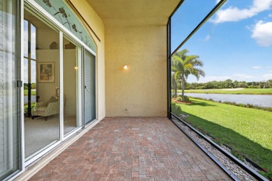 PARADISE FOUND!! SPECTACULAR CUSTOM BUILT HOME IN THE DESIRABLE on St. James Golf Club in Florida - for sale on GolfHomes.com, golf home, golf lot