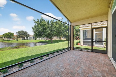 PARADISE FOUND!! SPECTACULAR CUSTOM BUILT HOME IN THE DESIRABLE on St. James Golf Club in Florida - for sale on GolfHomes.com, golf home, golf lot