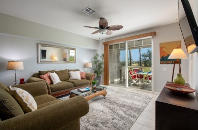 $120,000+ in Improvements! Outshines the competition at a price on Waikoloa Beach Resort Golf Course in Hawaii - for sale on GolfHomes.com, golf home, golf lot