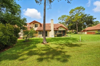 Live the golf course lifestyle! This stunning 3BR/2.5BA townhome on The Grand Club - Pine Lakes Course in Florida - for sale on GolfHomes.com, golf home, golf lot