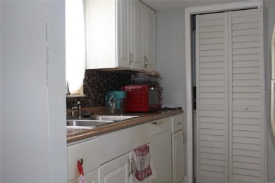 200 Country Club Dr #201, Largo, FL 33771
Investor Special | on East Bay Golf Club in Florida - for sale on GolfHomes.com, golf home, golf lot