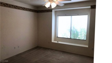 Welcome to this beautifully maintained single-story home in the on Desert Willow Golf Course in Nevada - for sale on GolfHomes.com, golf home, golf lot