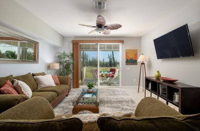 $120,000+ in Improvements! Outshines the competition at a price on Waikoloa Beach Resort Golf Course in Hawaii - for sale on GolfHomes.com, golf home, golf lot