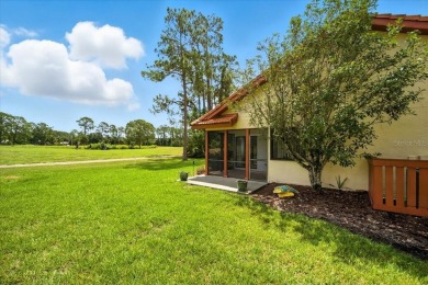 Live the golf course lifestyle! This stunning 3BR/2.5BA townhome on The Grand Club - Pine Lakes Course in Florida - for sale on GolfHomes.com, golf home, golf lot