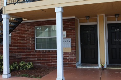200 Country Club Dr #201, Largo, FL 33771
Investor Special | on East Bay Golf Club in Florida - for sale on GolfHomes.com, golf home, golf lot