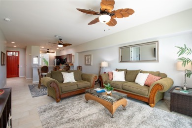 $120,000+ in Improvements! Outshines the competition at a price on Waikoloa Beach Resort Golf Course in Hawaii - for sale on GolfHomes.com, golf home, golf lot