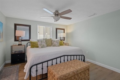 Home did not Flood! Waterfront Paradise in Sea Pines - Florida's on Sea Pines Golf Club in Florida - for sale on GolfHomes.com, golf home, golf lot