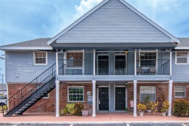 200 Country Club Dr #201, Largo, FL 33771
Investor Special | on East Bay Golf Club in Florida - for sale on GolfHomes.com, golf home, golf lot