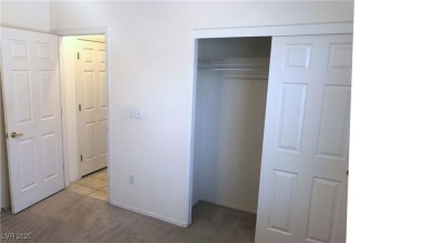 Welcome to this beautifully maintained single-story home in the on Desert Willow Golf Course in Nevada - for sale on GolfHomes.com, golf home, golf lot