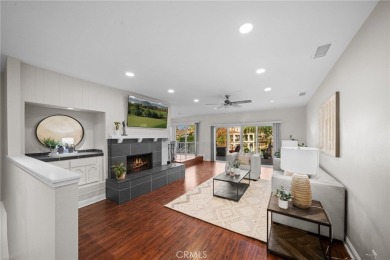 Lakefront Luxury Living in Canyon Lake! Welcome to your dream on Canyon Lake Country Club in California - for sale on GolfHomes.com, golf home, golf lot
