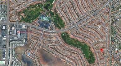 Welcome to this beautifully maintained single-story home in the on Desert Willow Golf Course in Nevada - for sale on GolfHomes.com, golf home, golf lot