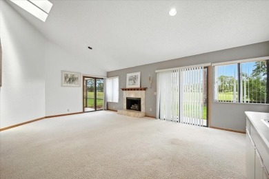 Live the golf course lifestyle! This stunning 3BR/2.5BA townhome on The Grand Club - Pine Lakes Course in Florida - for sale on GolfHomes.com, golf home, golf lot