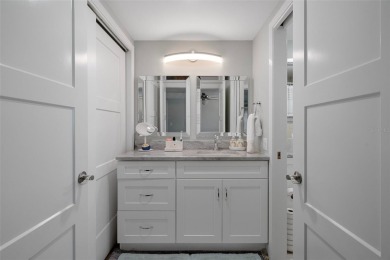 Home did not Flood! Waterfront Paradise in Sea Pines - Florida's on Sea Pines Golf Club in Florida - for sale on GolfHomes.com, golf home, golf lot