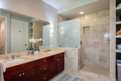 $120,000+ in Improvements! Outshines the competition at a price on Waikoloa Beach Resort Golf Course in Hawaii - for sale on GolfHomes.com, golf home, golf lot