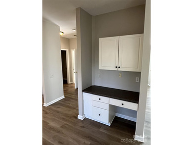 Fantastic 4 bedroom home in highly desired Highland Creek on Highland Creek Golf Club in North Carolina - for sale on GolfHomes.com, golf home, golf lot