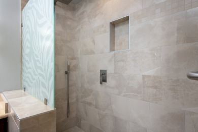 $120,000+ in Improvements! Outshines the competition at a price on Waikoloa Beach Resort Golf Course in Hawaii - for sale on GolfHomes.com, golf home, golf lot