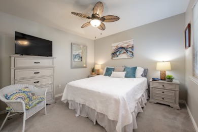 $120,000+ in Improvements! Outshines the competition at a price on Waikoloa Beach Resort Golf Course in Hawaii - for sale on GolfHomes.com, golf home, golf lot
