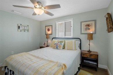 Home did not Flood! Waterfront Paradise in Sea Pines - Florida's on Sea Pines Golf Club in Florida - for sale on GolfHomes.com, golf home, golf lot