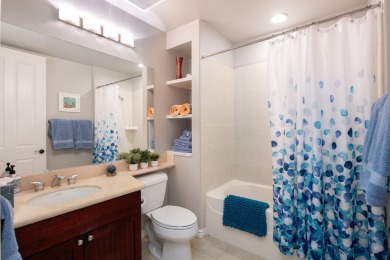 $120,000+ in Improvements! Outshines the competition at a price on Waikoloa Beach Resort Golf Course in Hawaii - for sale on GolfHomes.com, golf home, golf lot