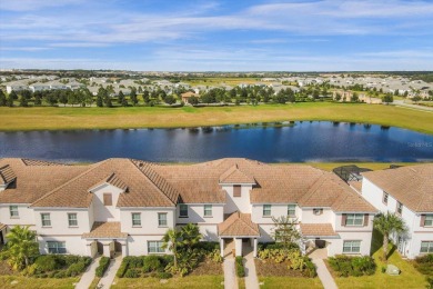 Welcome to this stunning *INCOME PRODUCING* 4 BEDROOM / 3 on The Oasis Club at Champions Gate in Florida - for sale on GolfHomes.com, golf home, golf lot