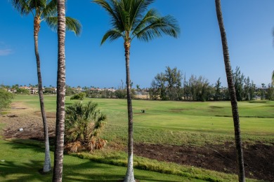 $120,000+ in Improvements! Outshines the competition at a price on Waikoloa Beach Resort Golf Course in Hawaii - for sale on GolfHomes.com, golf home, golf lot