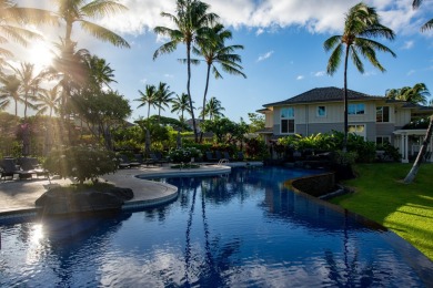 $120,000+ in Improvements! Outshines the competition at a price on Waikoloa Beach Resort Golf Course in Hawaii - for sale on GolfHomes.com, golf home, golf lot
