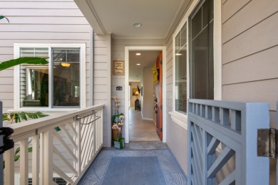 $120,000+ in Improvements! Outshines the competition at a price on Waikoloa Beach Resort Golf Course in Hawaii - for sale on GolfHomes.com, golf home, golf lot