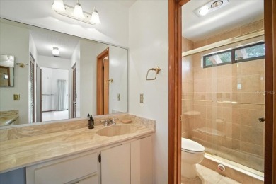 Live the golf course lifestyle! This stunning 3BR/2.5BA townhome on The Grand Club - Pine Lakes Course in Florida - for sale on GolfHomes.com, golf home, golf lot