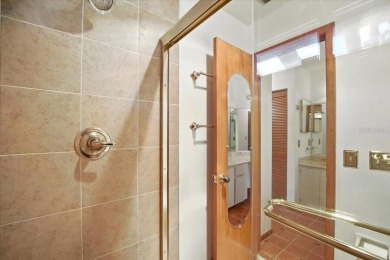 Live the golf course lifestyle! This stunning 3BR/2.5BA townhome on The Grand Club - Pine Lakes Course in Florida - for sale on GolfHomes.com, golf home, golf lot