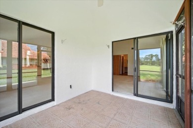 Live the golf course lifestyle! This stunning 3BR/2.5BA townhome on The Grand Club - Pine Lakes Course in Florida - for sale on GolfHomes.com, golf home, golf lot