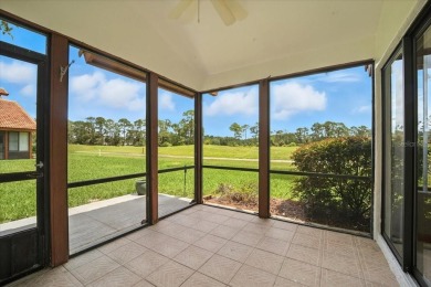 Live the golf course lifestyle! This stunning 3BR/2.5BA townhome on The Grand Club - Pine Lakes Course in Florida - for sale on GolfHomes.com, golf home, golf lot
