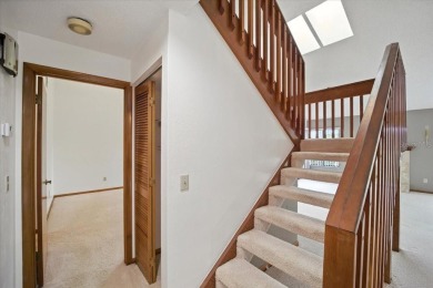 Live the golf course lifestyle! This stunning 3BR/2.5BA townhome on The Grand Club - Pine Lakes Course in Florida - for sale on GolfHomes.com, golf home, golf lot