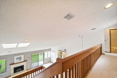 Live the golf course lifestyle! This stunning 3BR/2.5BA townhome on The Grand Club - Pine Lakes Course in Florida - for sale on GolfHomes.com, golf home, golf lot