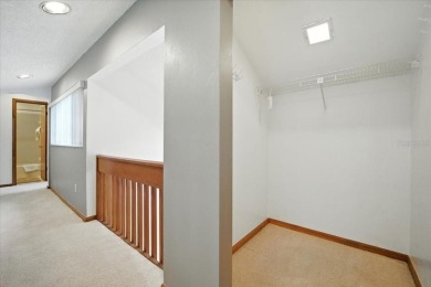 Live the golf course lifestyle! This stunning 3BR/2.5BA townhome on The Grand Club - Pine Lakes Course in Florida - for sale on GolfHomes.com, golf home, golf lot