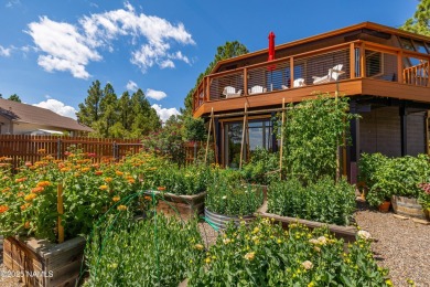 Welcome to your peaceful hilltop haven--where privacy, panoramic on Continental Country Club in Arizona - for sale on GolfHomes.com, golf home, golf lot