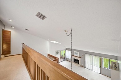 Live the golf course lifestyle! This stunning 3BR/2.5BA townhome on The Grand Club - Pine Lakes Course in Florida - for sale on GolfHomes.com, golf home, golf lot