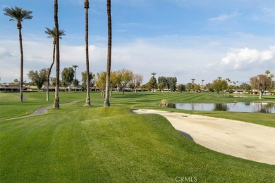 Experience the elegance of The Springs Country Club, one of the on Sunrise Country Club in California - for sale on GolfHomes.com, golf home, golf lot