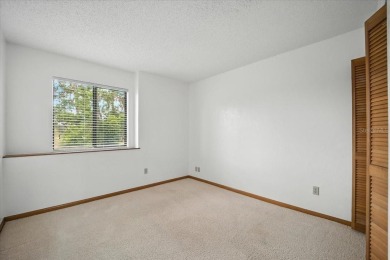 Live the golf course lifestyle! This stunning 3BR/2.5BA townhome on The Grand Club - Pine Lakes Course in Florida - for sale on GolfHomes.com, golf home, golf lot