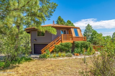 Welcome to your peaceful hilltop haven--where privacy, panoramic on Continental Country Club in Arizona - for sale on GolfHomes.com, golf home, golf lot