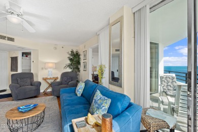 POSSIBLY ONE OF THE MOST SOUGHT-AFTER 1 BEDROOM, 1.5 BATH FLOOR on Oceans Golf Club in Florida - for sale on GolfHomes.com, golf home, golf lot