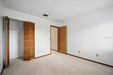 Live the golf course lifestyle! This stunning 3BR/2.5BA townhome on The Grand Club - Pine Lakes Course in Florida - for sale on GolfHomes.com, golf home, golf lot