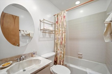 Live the golf course lifestyle! This stunning 3BR/2.5BA townhome on The Grand Club - Pine Lakes Course in Florida - for sale on GolfHomes.com, golf home, golf lot