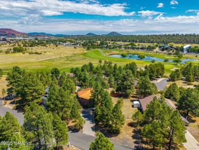 Welcome to your peaceful hilltop haven--where privacy, panoramic on Continental Country Club in Arizona - for sale on GolfHomes.com, golf home, golf lot