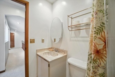 Live the golf course lifestyle! This stunning 3BR/2.5BA townhome on The Grand Club - Pine Lakes Course in Florida - for sale on GolfHomes.com, golf home, golf lot