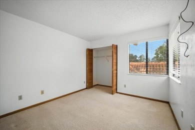 Live the golf course lifestyle! This stunning 3BR/2.5BA townhome on The Grand Club - Pine Lakes Course in Florida - for sale on GolfHomes.com, golf home, golf lot