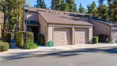 Welcome to this beautiful move in ready loft style design 1 on Coyote Hills Golf Club in California - for sale on GolfHomes.com, golf home, golf lot