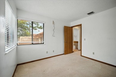 Live the golf course lifestyle! This stunning 3BR/2.5BA townhome on The Grand Club - Pine Lakes Course in Florida - for sale on GolfHomes.com, golf home, golf lot